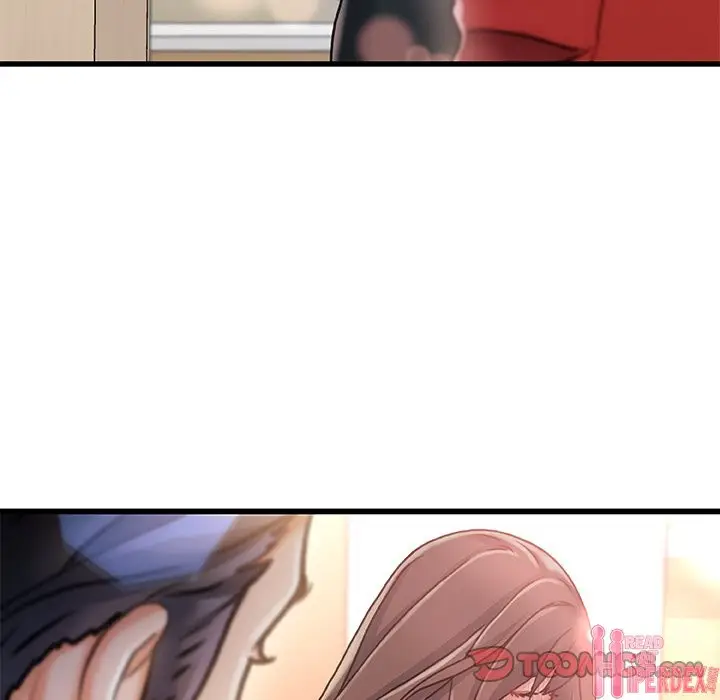 image-komik-achilles-heel-chapter-7-22/143