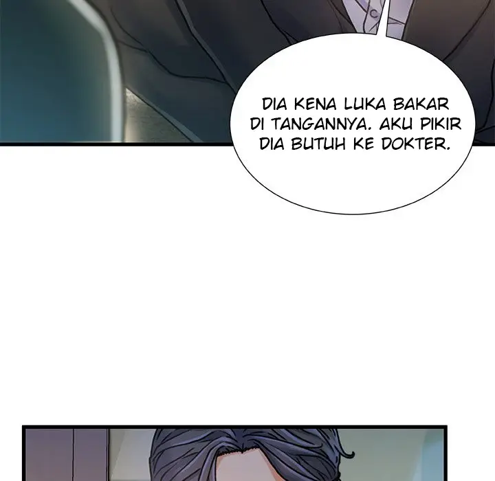 image-komik-achilles-heel-chapter-7-24/143