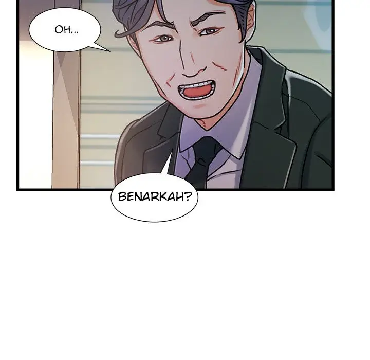 image-komik-achilles-heel-chapter-7-25/143