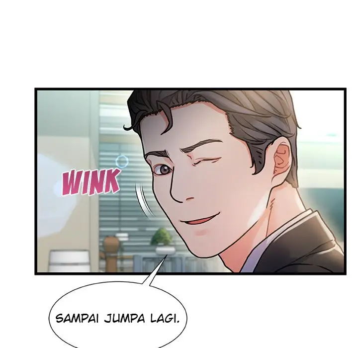 image-komik-achilles-heel-chapter-7-36/143