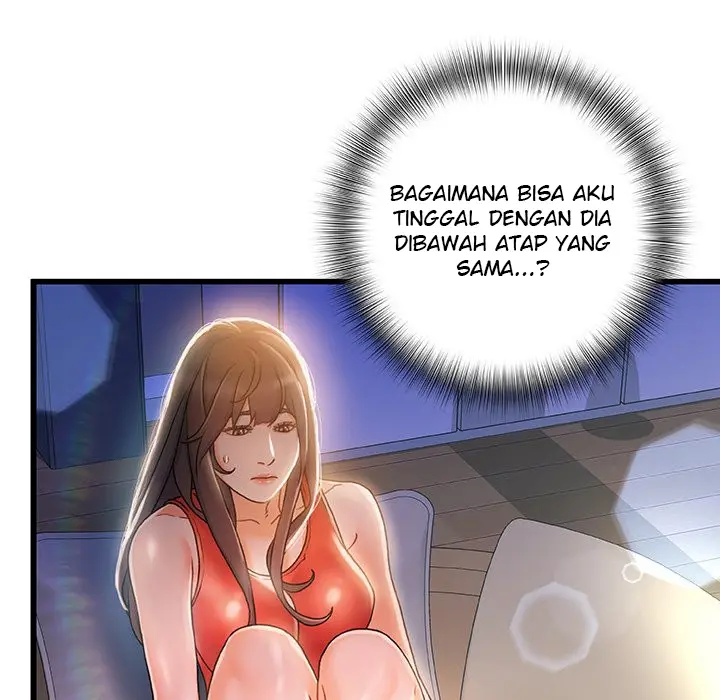 image-komik-achilles-heel-chapter-7-43/143