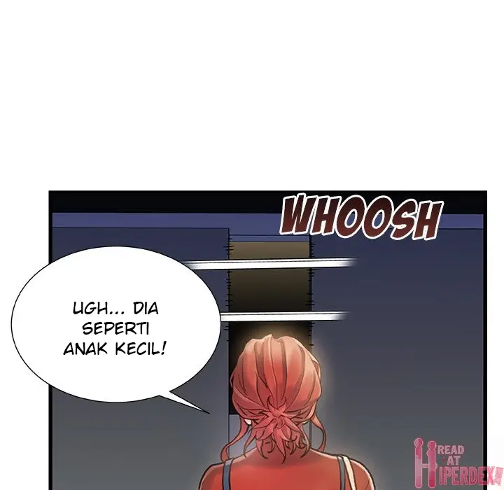 image-komik-achilles-heel-chapter-7-53/143