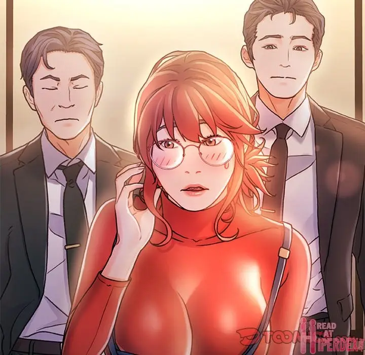 image-komik-achilles-heel-chapter-7-58/143