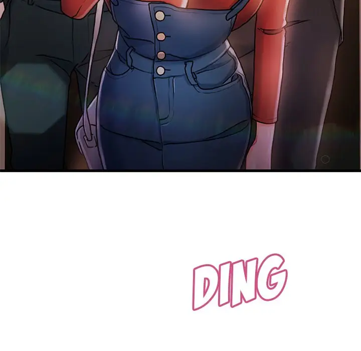 image-komik-achilles-heel-chapter-7-59/143