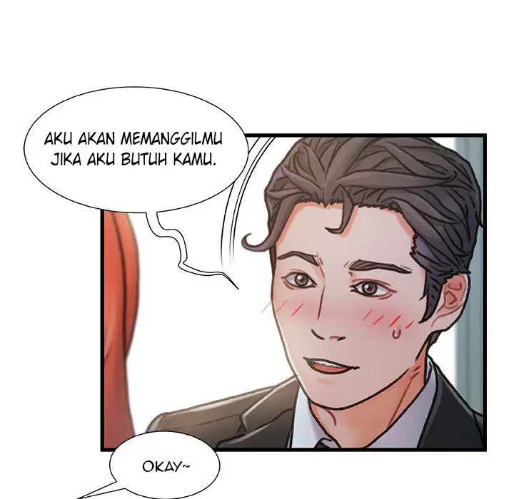 image-komik-achilles-heel-chapter-7-74/143