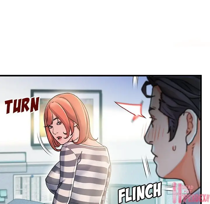 image-komik-achilles-heel-chapter-7-77/143