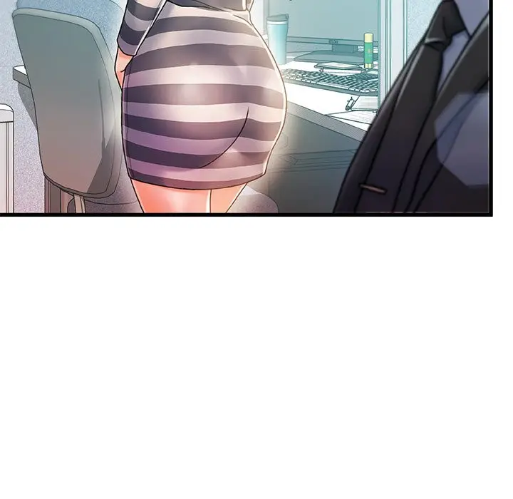 image-komik-achilles-heel-chapter-7-78/143