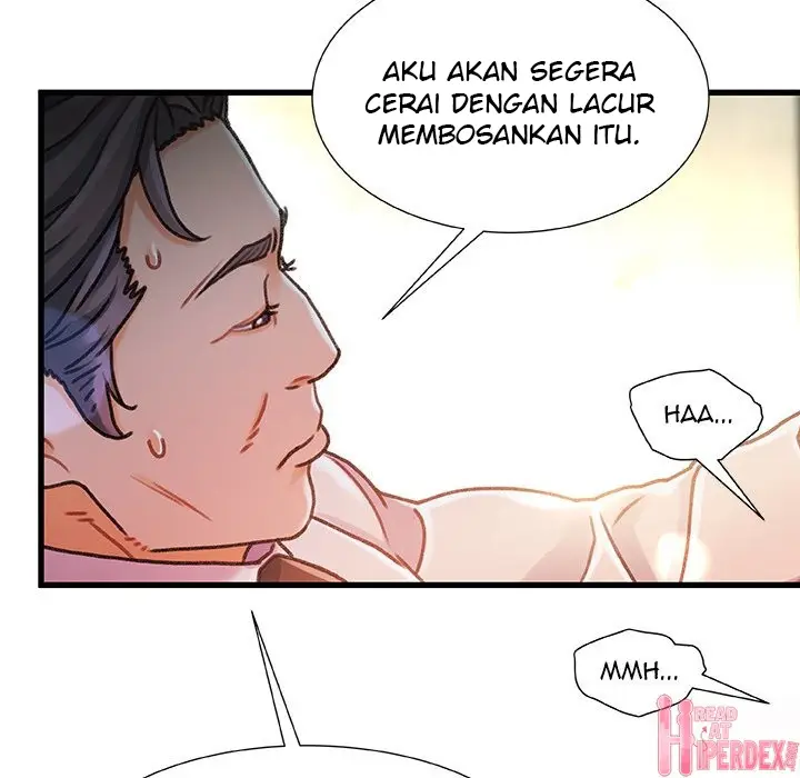 image-komik-achilles-heel-chapter-7-92/143