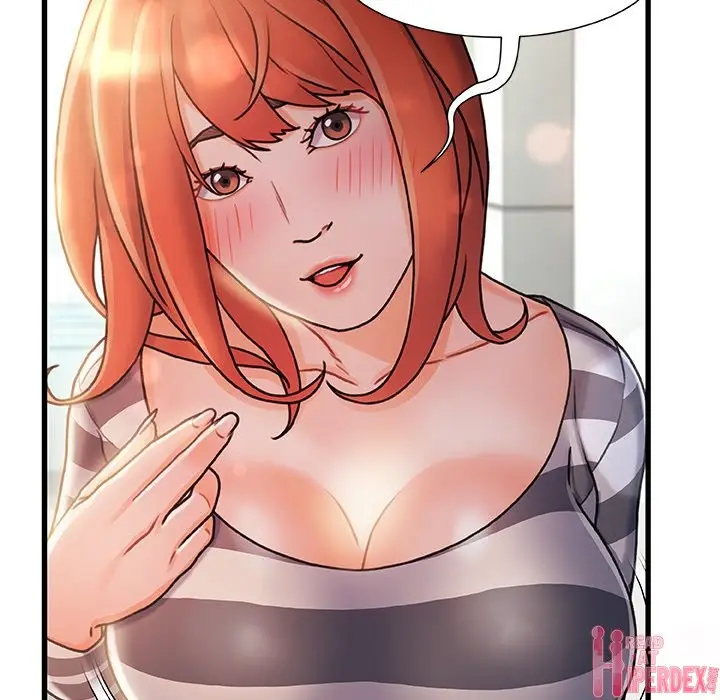 image-komik-achilles-heel-chapter-7-102/143