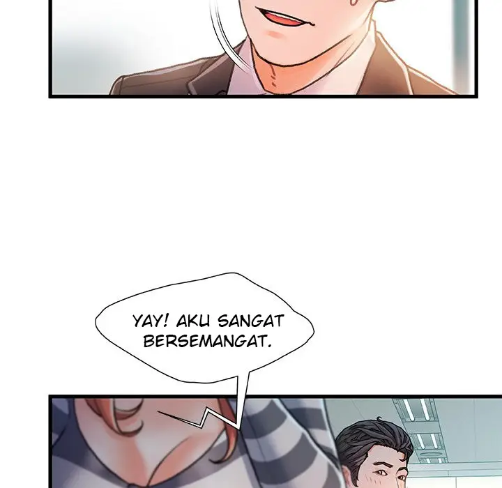 image-komik-achilles-heel-chapter-7-104/143