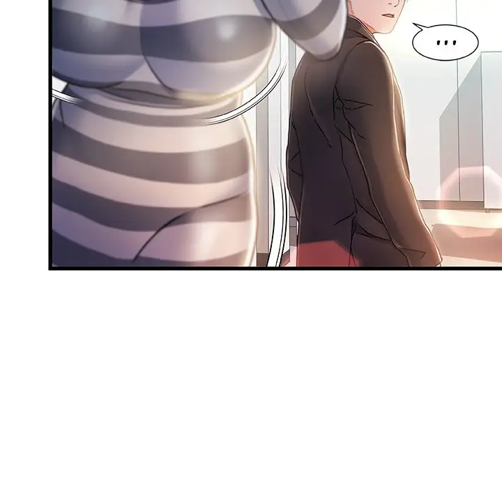 image-komik-achilles-heel-chapter-7-105/143