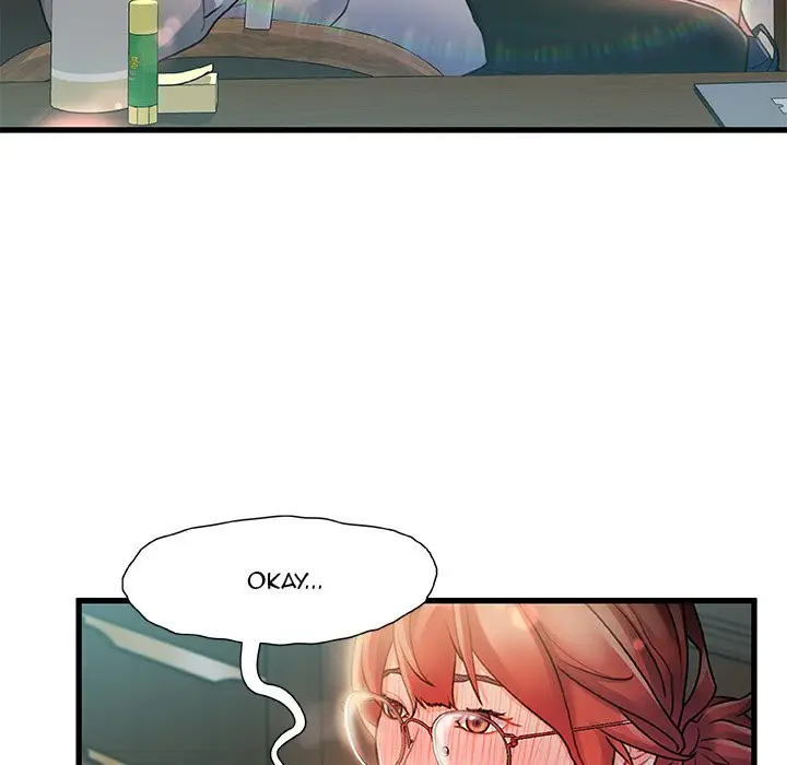 image-komik-achilles-heel-chapter-7-113/143