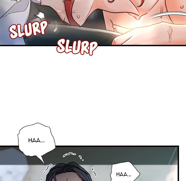 image-komik-achilles-heel-chapter-7-126/143