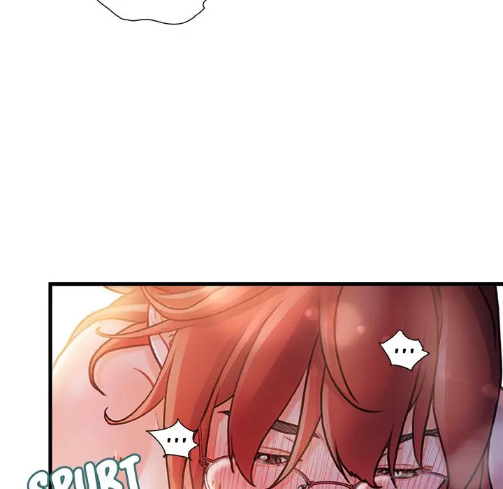 image-komik-achilles-heel-chapter-7-128/143