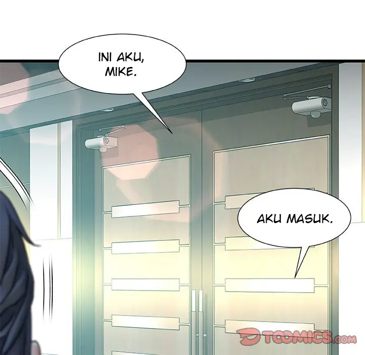 image-komik-achilles-heel-chapter-7-136/143