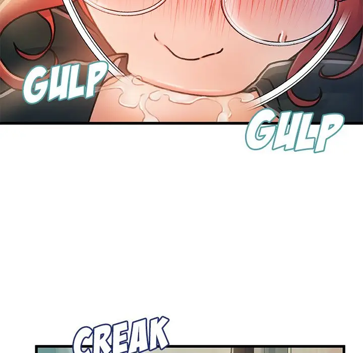 image-komik-achilles-heel-chapter-7-139/143