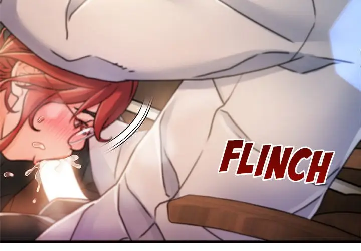 image-komik-achilles-heel-chapter-8-5/135