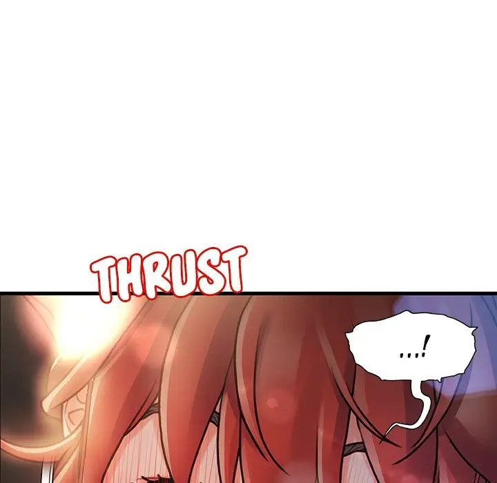 image-komik-achilles-heel-chapter-8-6/135