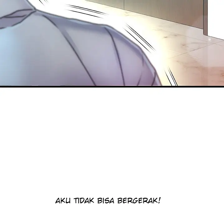 image-komik-achilles-heel-chapter-8-11/135