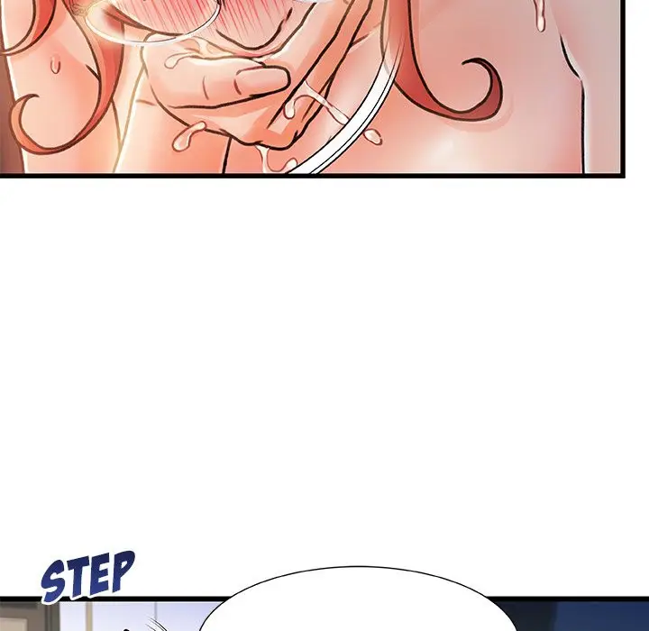 image-komik-achilles-heel-chapter-8-20/135