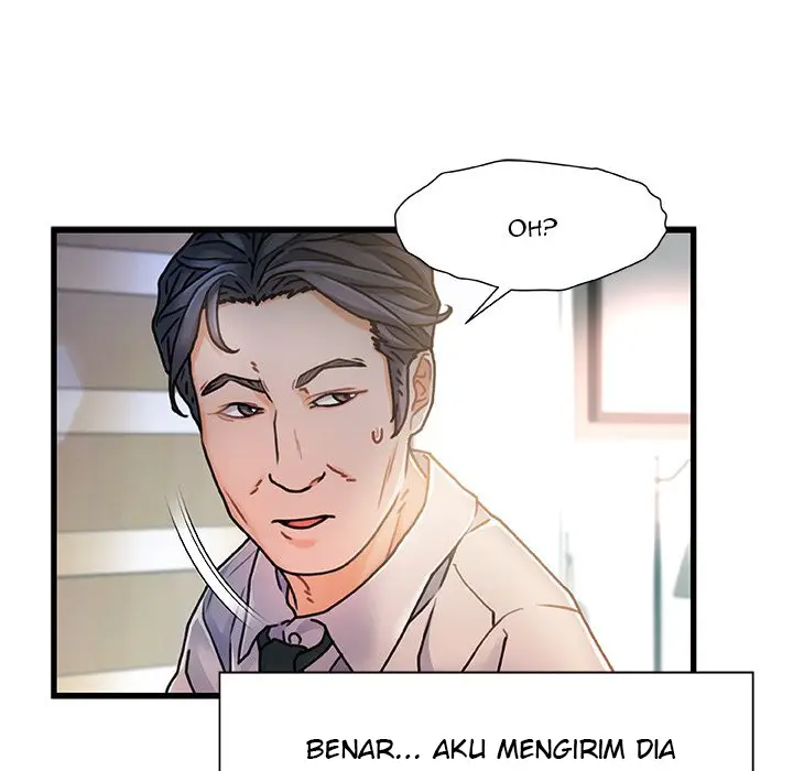 image-komik-achilles-heel-chapter-8-27/135