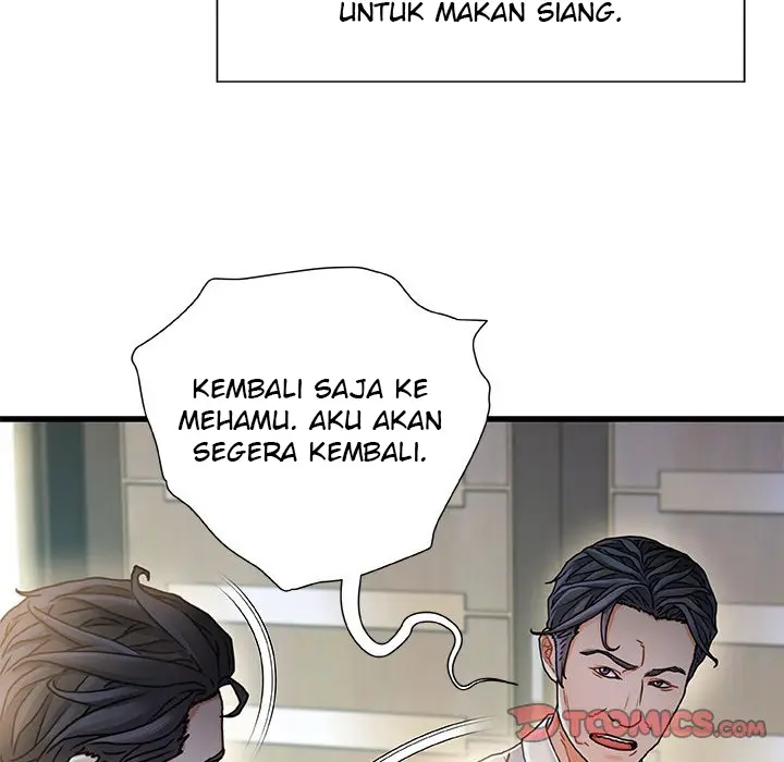 image-komik-achilles-heel-chapter-8-28/135