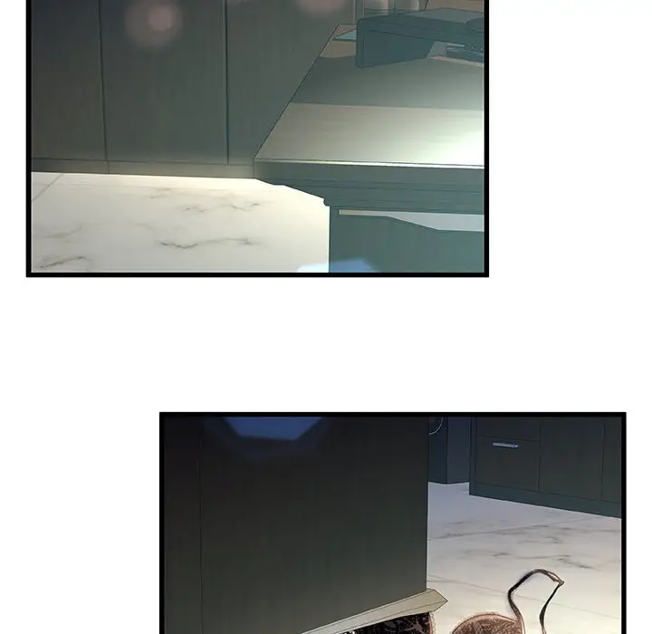 image-komik-achilles-heel-chapter-8-33/135