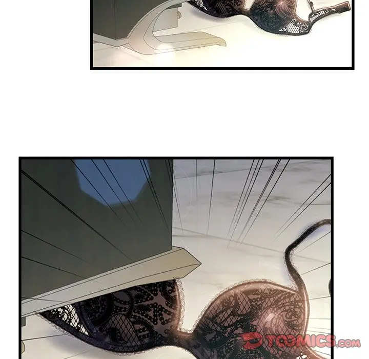 image-komik-achilles-heel-chapter-8-34/135