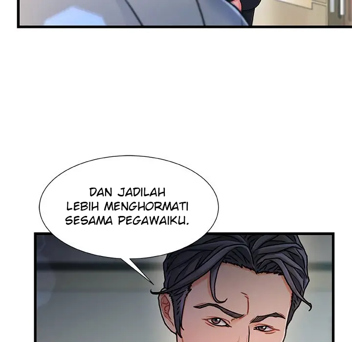image-komik-achilles-heel-chapter-8-38/135