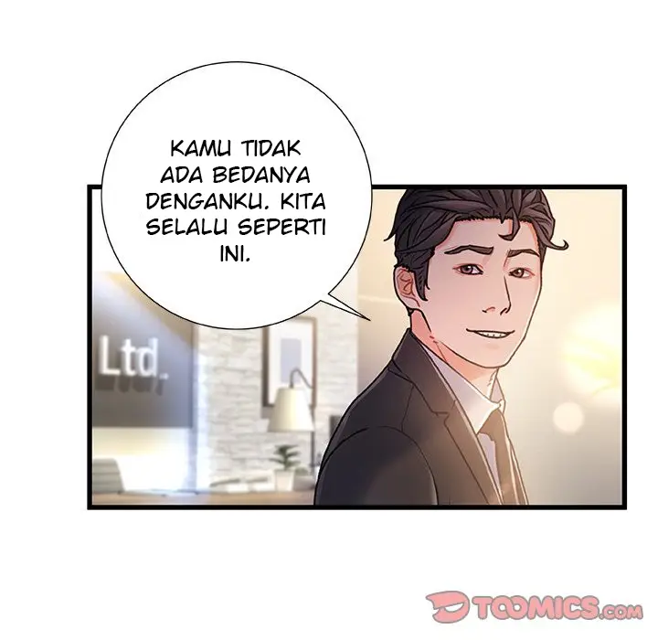 image-komik-achilles-heel-chapter-8-43/135