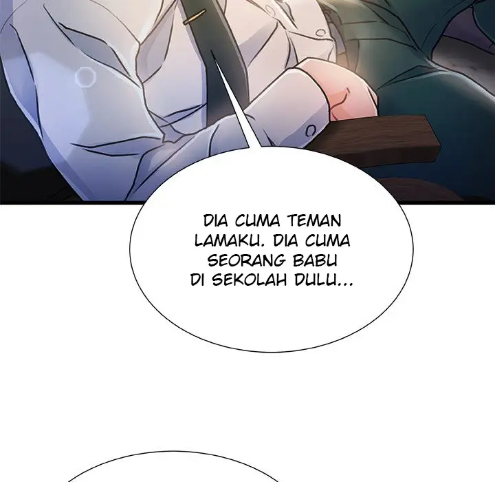 image-komik-achilles-heel-chapter-8-50/135