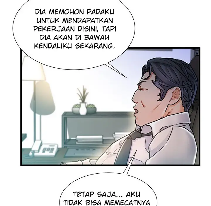image-komik-achilles-heel-chapter-8-51/135
