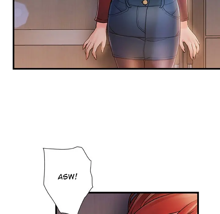 image-komik-achilles-heel-chapter-8-63/135