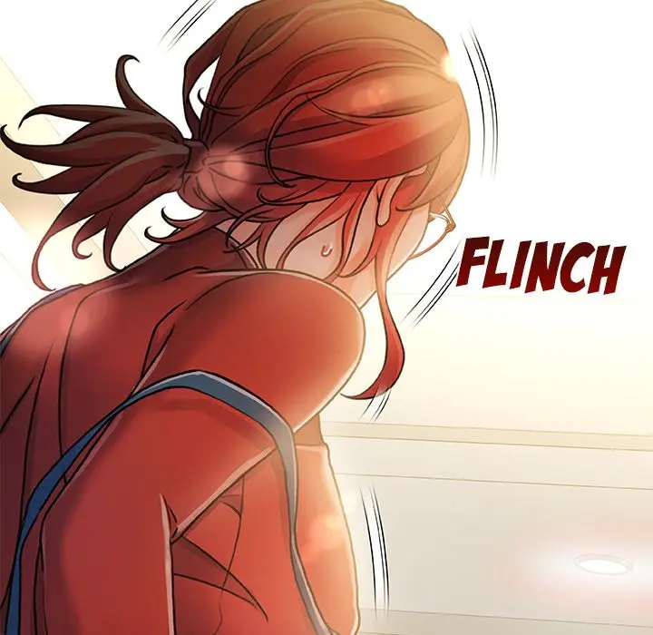 image-komik-achilles-heel-chapter-8-65/135