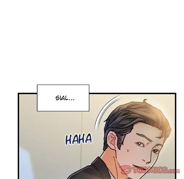image-komik-achilles-heel-chapter-8-67/135