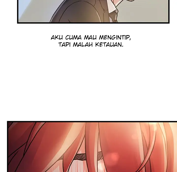 image-komik-achilles-heel-chapter-8-68/135