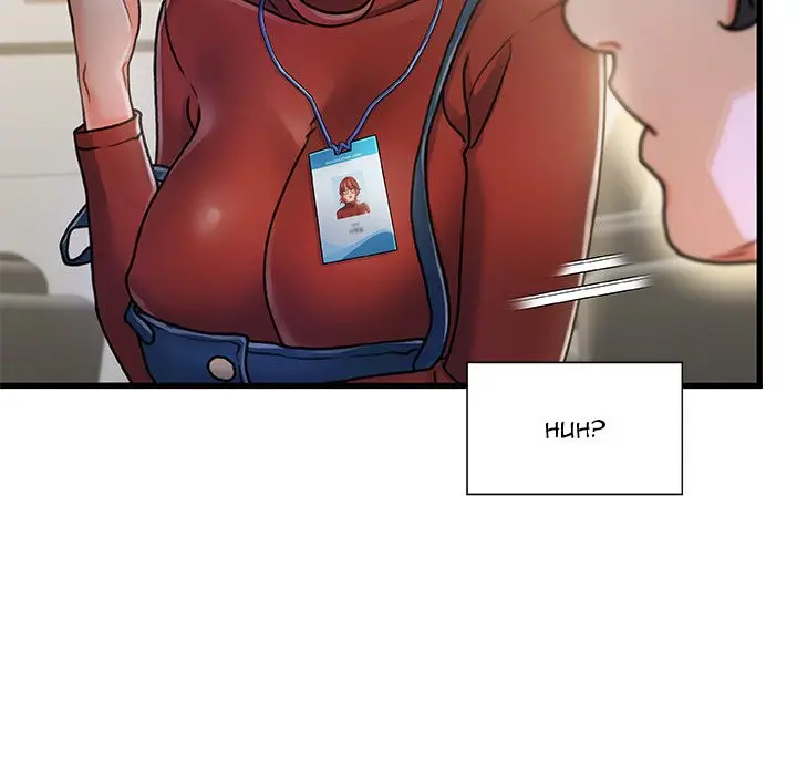 image-komik-achilles-heel-chapter-8-71/135