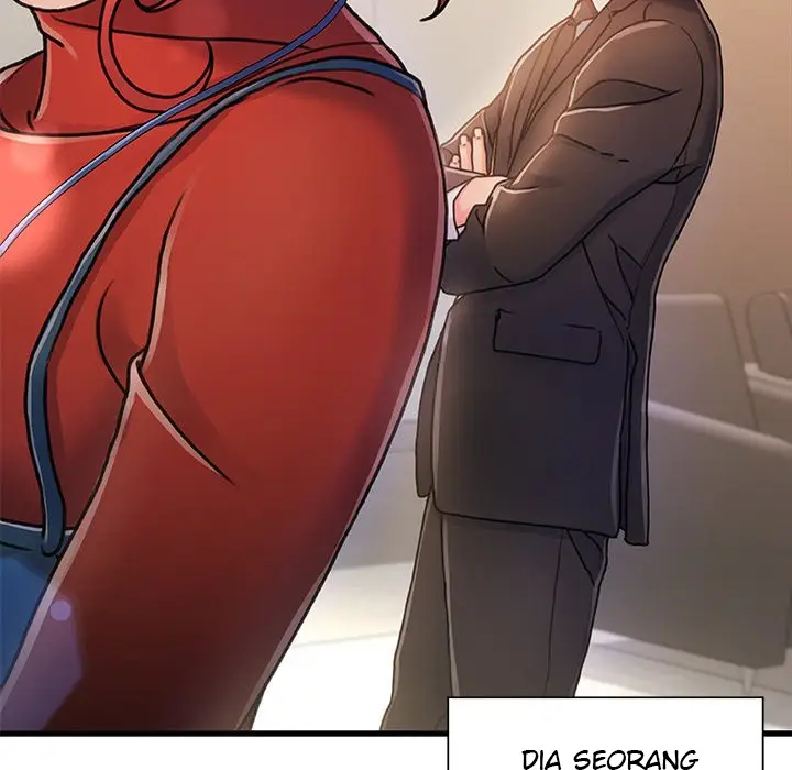 image-komik-achilles-heel-chapter-8-75/135