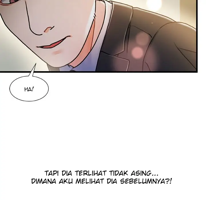 image-komik-achilles-heel-chapter-8-77/135