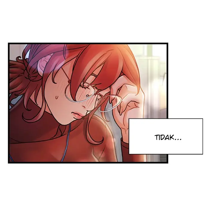 image-komik-achilles-heel-chapter-8-81/135