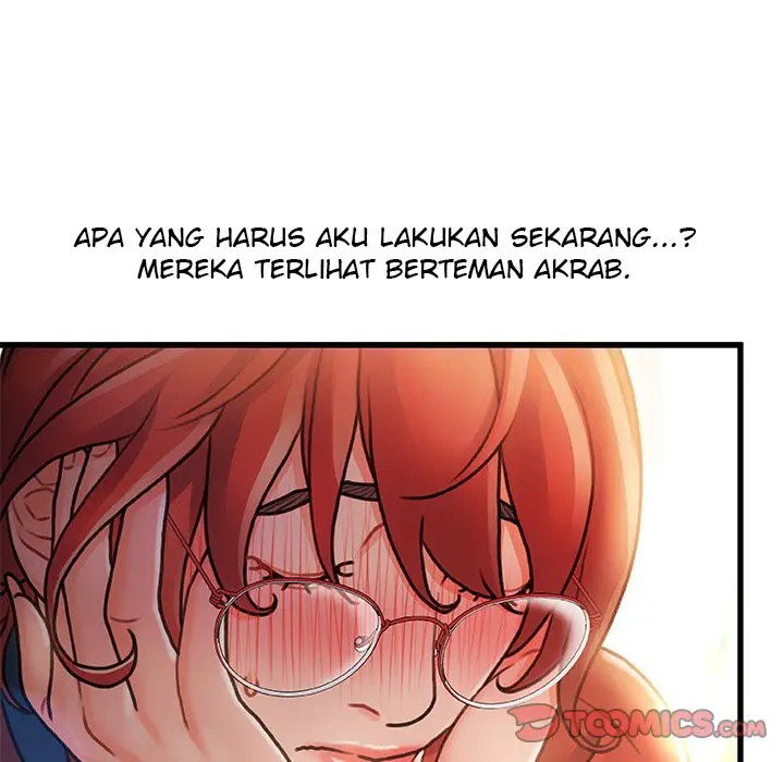 image-komik-achilles-heel-chapter-8-82/135