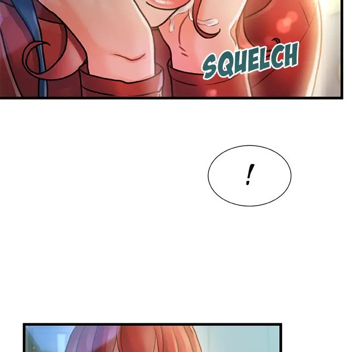 image-komik-achilles-heel-chapter-8-83/135