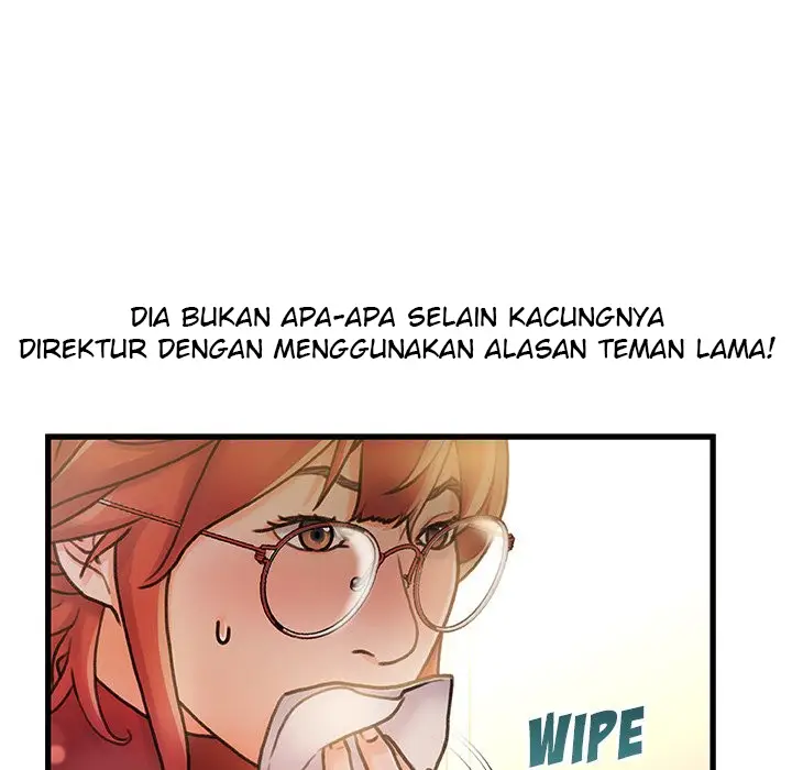 image-komik-achilles-heel-chapter-8-95/135