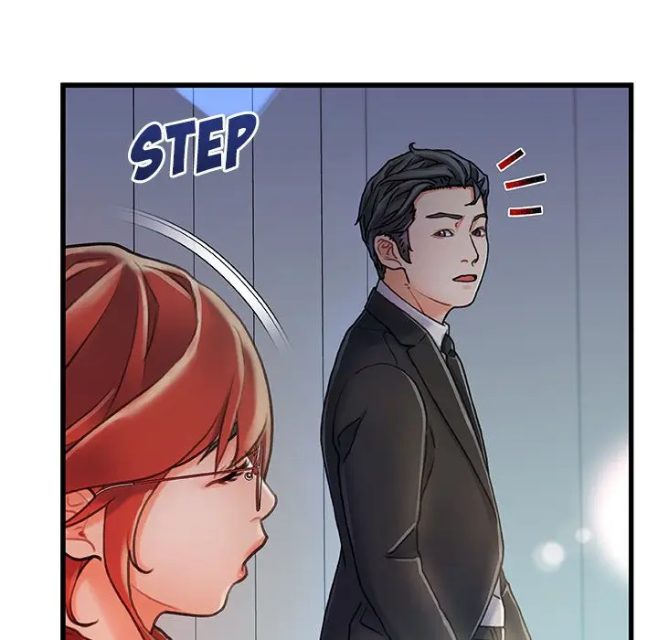 image-komik-achilles-heel-chapter-8-99/135