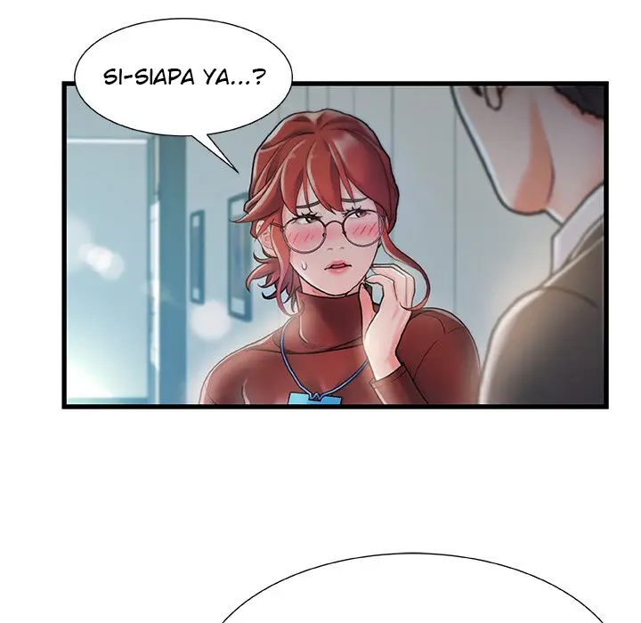 image-komik-achilles-heel-chapter-8-104/135