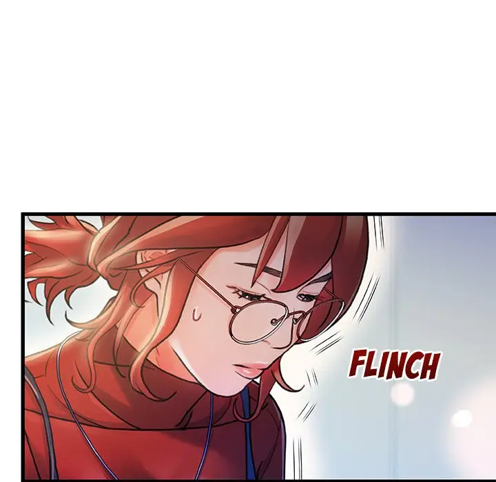 image-komik-achilles-heel-chapter-8-108/135