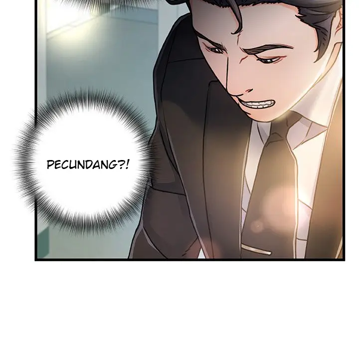 image-komik-achilles-heel-chapter-8-117/135