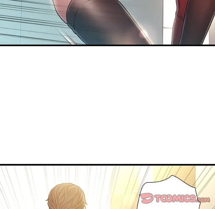 image-komik-achilles-heel-chapter-8-124/135