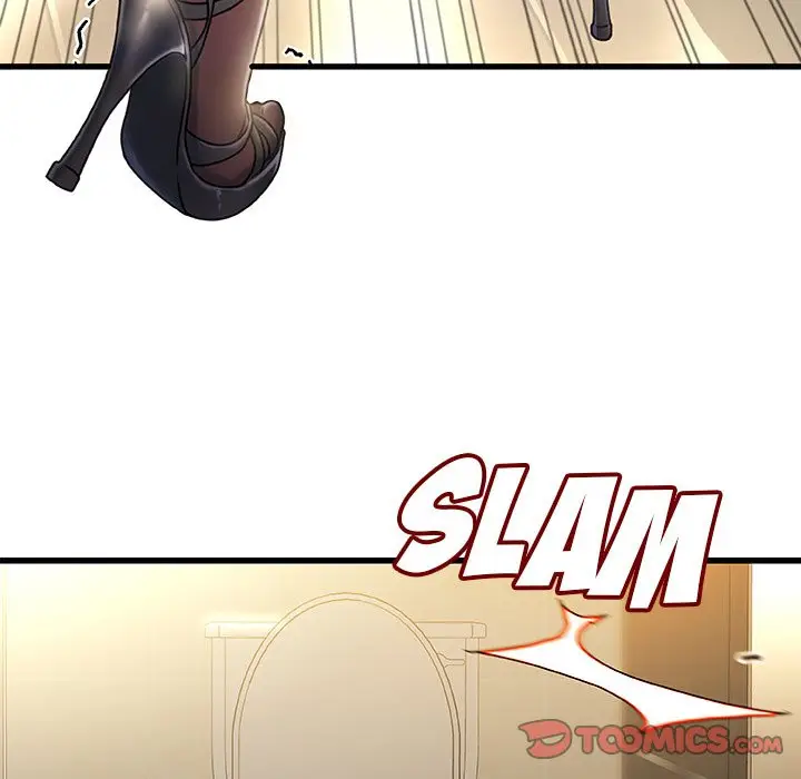 image-komik-achilles-heel-chapter-8-127/135