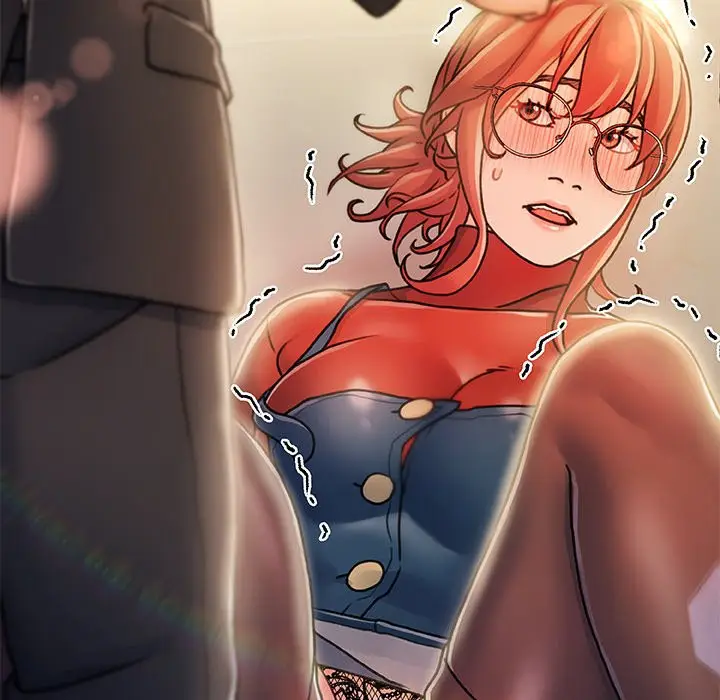 image-komik-achilles-heel-chapter-8-132/135